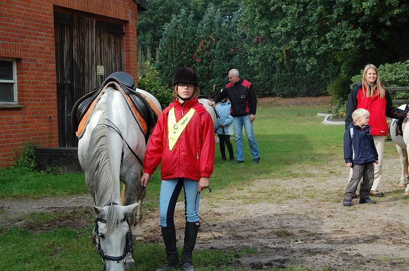 Tagesausritt Oktober 2008048.JPG